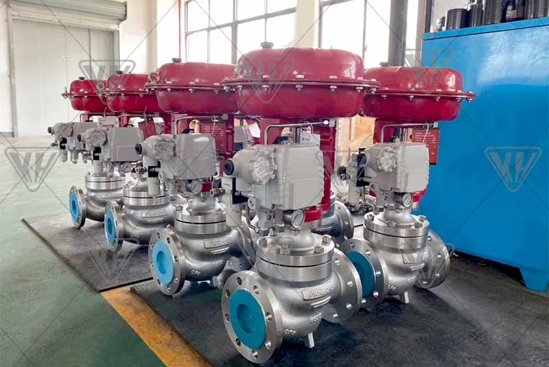 尊龙·凯时(官网)人生就是博!