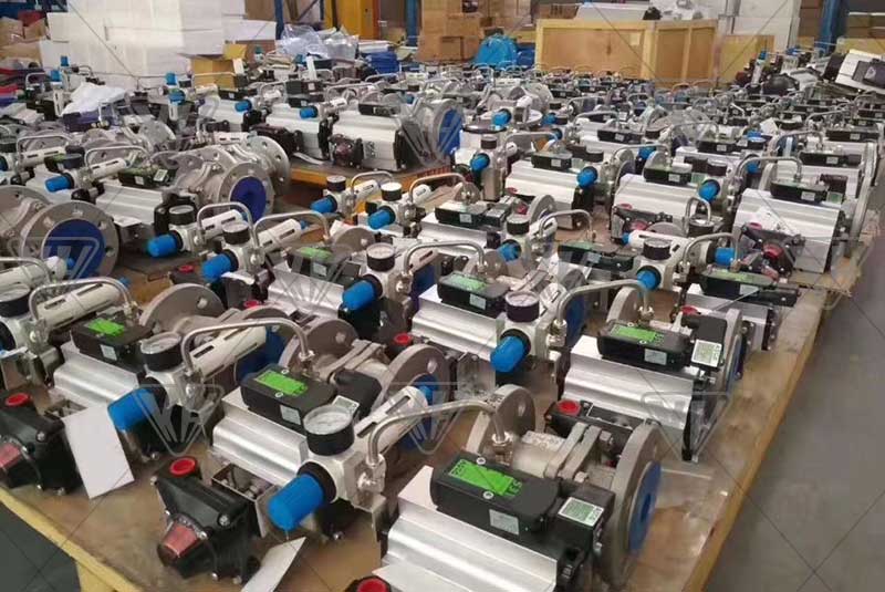 尊龙·凯时(官网)人生就是博!