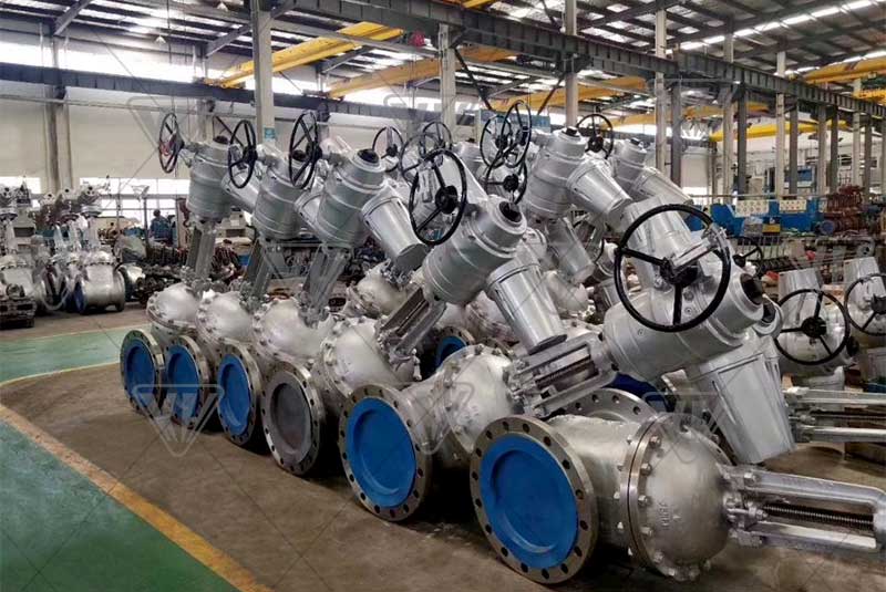 尊龙·凯时(官网)人生就是博!