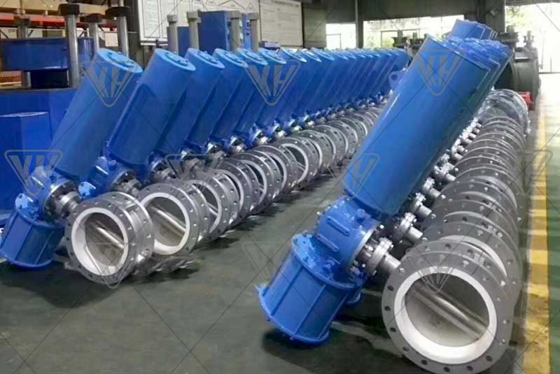 尊龙·凯时(官网)人生就是博!