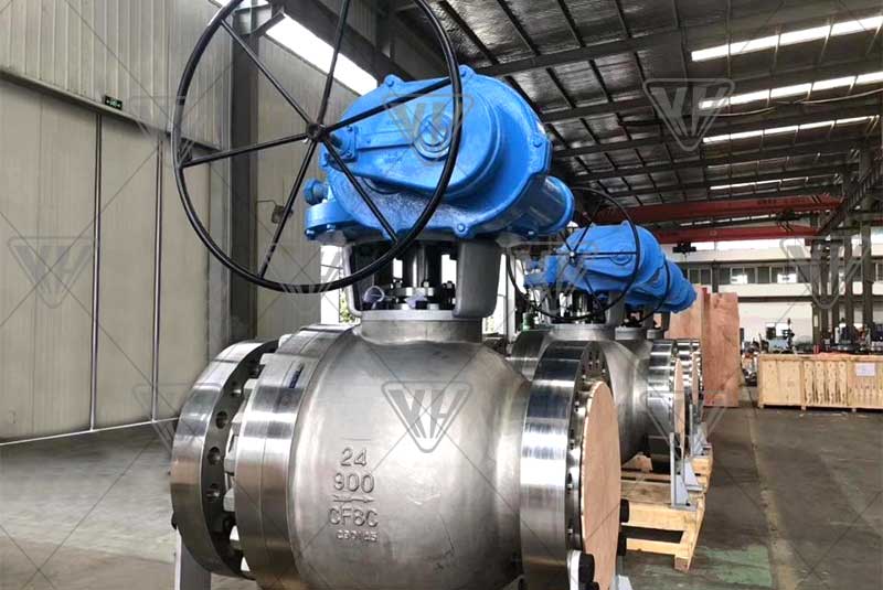 尊龙·凯时(官网)人生就是博!