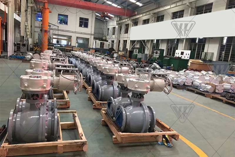 尊龙·凯时(官网)人生就是博!