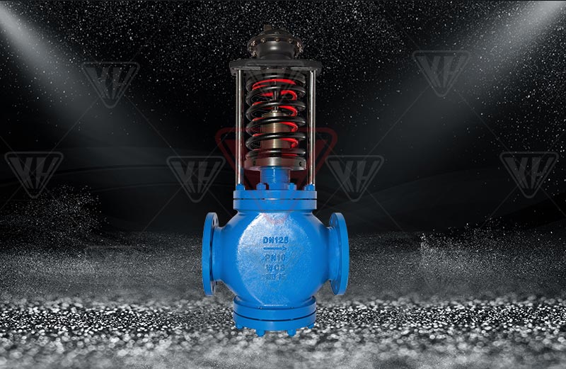 尊龙·凯时(官网)人生就是博!