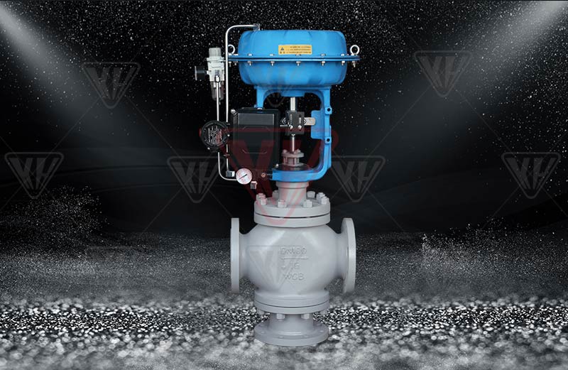 尊龙·凯时(官网)人生就是博!