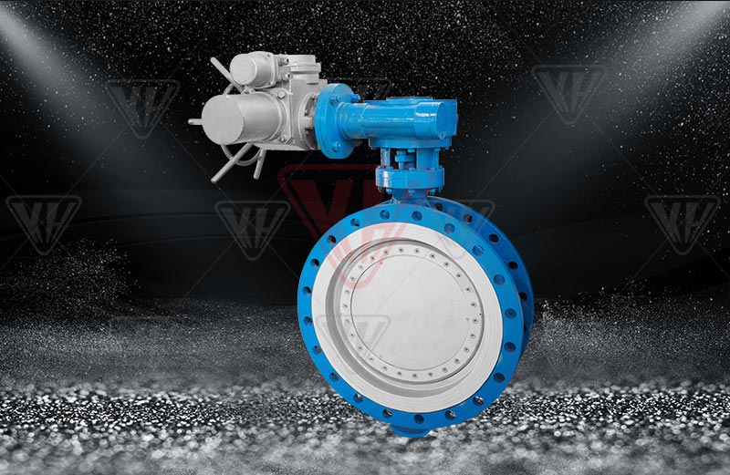 尊龙·凯时(官网)人生就是博!