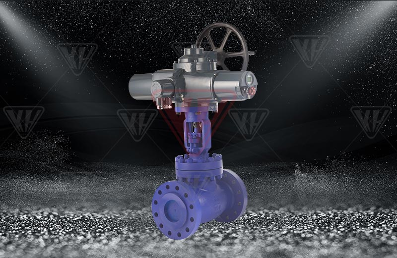 尊龙·凯时(官网)人生就是博!