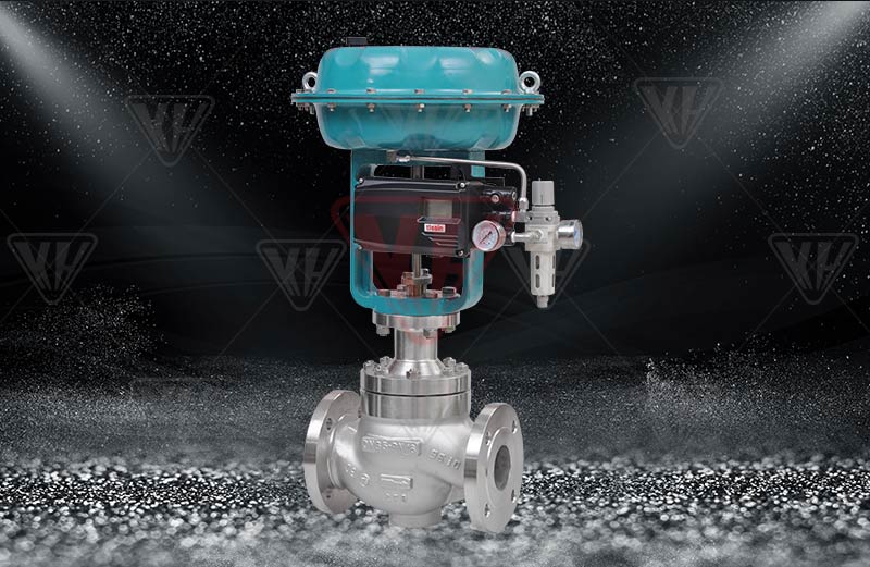 尊龙·凯时(官网)人生就是博!