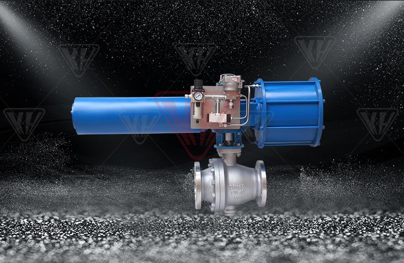 尊龙·凯时(官网)人生就是博!