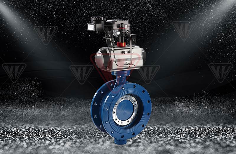 尊龙·凯时(官网)人生就是博!