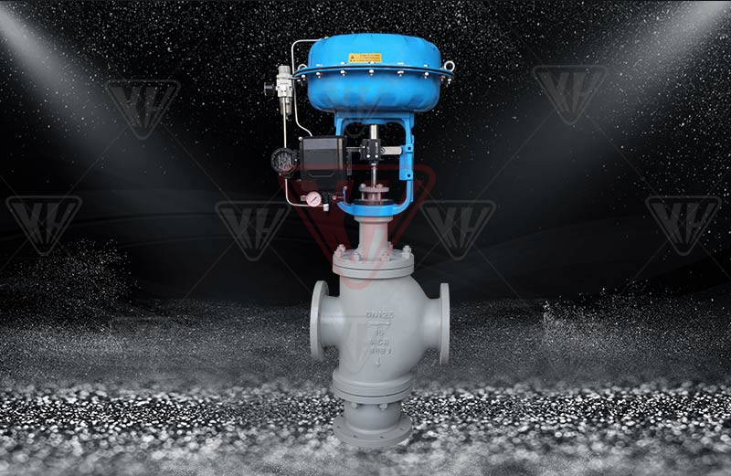 尊龙·凯时(官网)人生就是博!