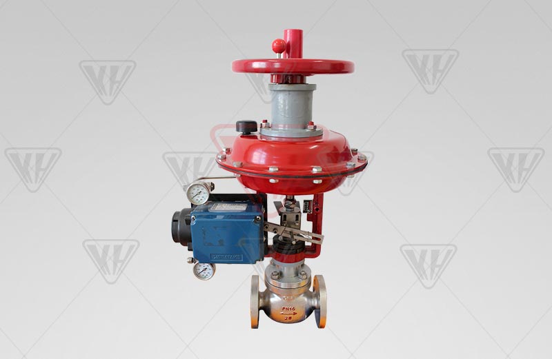 ????????????????????????