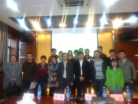 首届“beat365杯”软件设计大赛落下帷幕