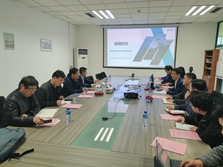 校企结合，合作共赢