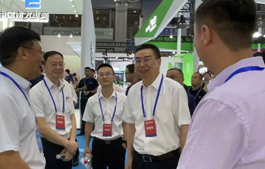 海纳百川，百川入“深”海，beat365迎接四海来宾